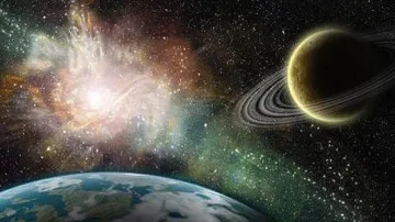 Революция! Откриха нова планета