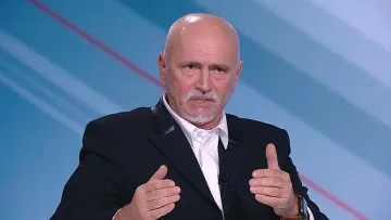 Важен човек на Кирил Петков не положи клетва. Защо?