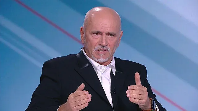 Важен човек на Кирил Петков не положи клетва. Защо?