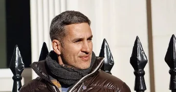 Кой е шефът в групата на Кирил Петков и Асен Василев