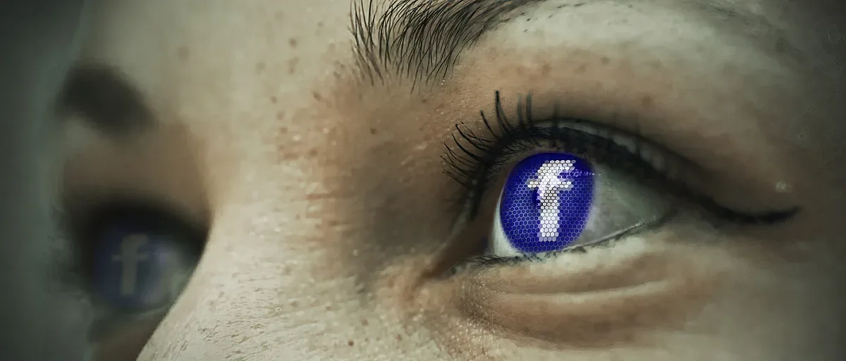 Facebook ще принуди потребителите, изложени на риск от хакване, да