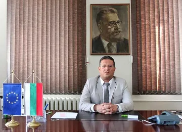 Преди Никулден БАБХ следи строго продажбите на риба