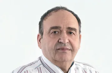 Напусна ни емблема на минната индустрия