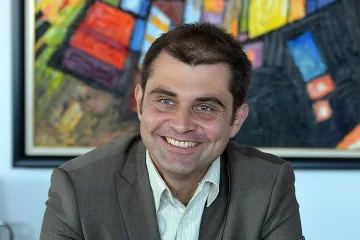 COVID-19 програмите предоставят до 80% покритие на риска