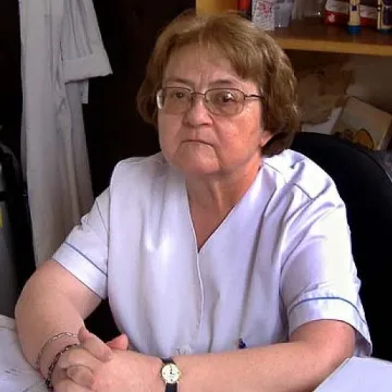 Проф. Аргирова с плашещи данни за Омикрон - колко по-заразен е