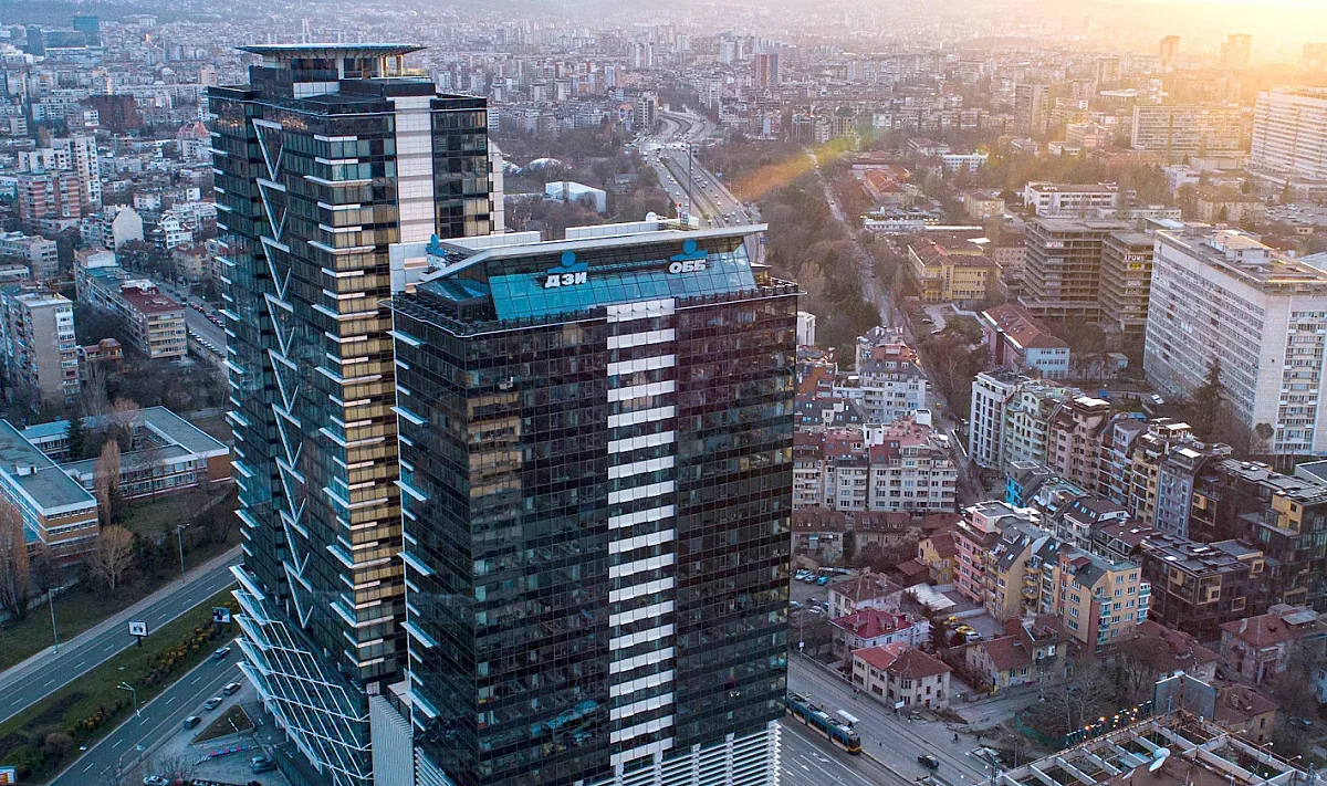 ОББ с нов инвестиционен кредит за бизнеса