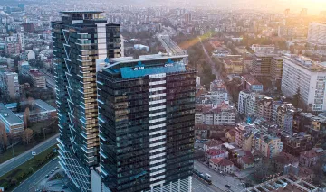 ОББ с нов инвестиционен кредит за бизнеса