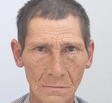 Какво ще се случва със стрелеца от гората