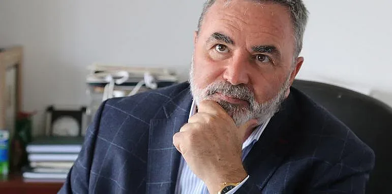 Ново 20! Ще бъркат ли в носа на учениците