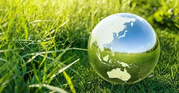 Fibank с нови продукти “Еко портфейл” и “Златен портфейл”