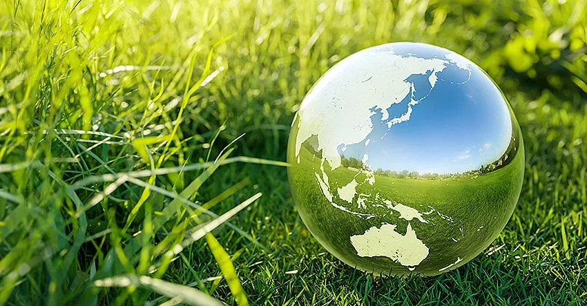 Fibank с нови продукти “Еко портфейл” и “Златен портфейл”