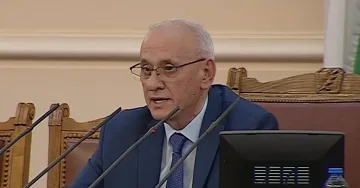 Нова нареба засилва контрола на вътреболничните инфекции