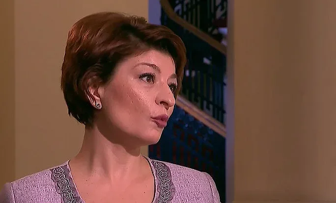 Атанасова: Промяната в КЕВР няма да намали сметките за ток