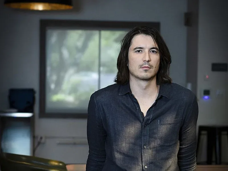 Влад Тенев влезе в Залата на славата