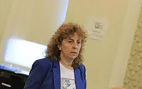 Виктория Василева, ИТН: Коалиционно споразумение до няколко дни