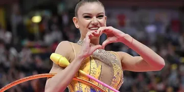 Оперираха едно от Златните момичета