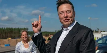 Мъск със скандално предложение за хората над 70 г.