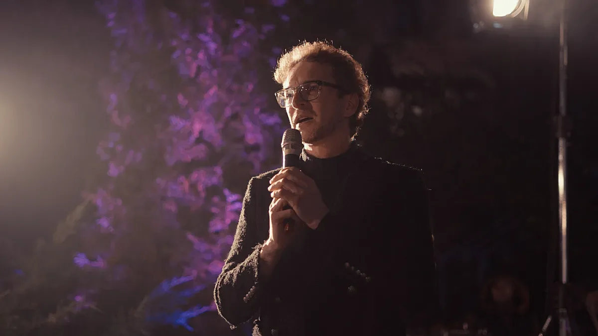 Митко Дамов хвърля ръкавицата