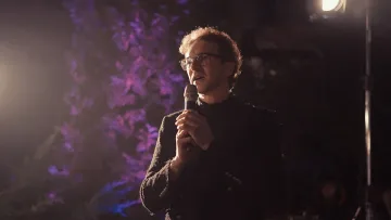 Митко Дамов хвърля ръкавицата