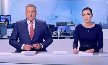 Ад в професията на любими водещи. Какво признаха