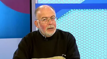 Зашлевен шамар дава шанс за съставянето на правителство