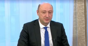 Ковид добавката за пенсионерите пада на 60 лв. от януари