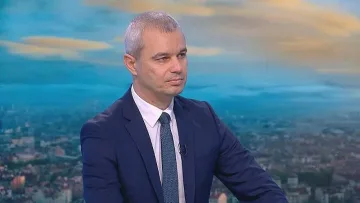 „Възраждане“ обещават жестока борба. Кое ги дразни най-много