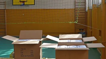 Проблем с тестовете. Ще се върнат ли големите ученици в клас?