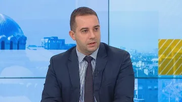 Доставят детските ваксини за ковид у нас до края на годината