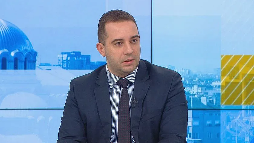 Доставят детските ваксини за ковид у нас до края на годината