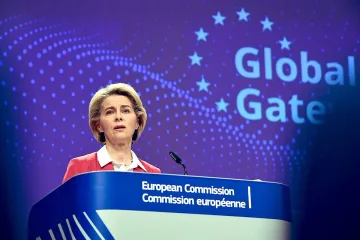 Ваксинират и децата над 5 години, кога слагат първите дози