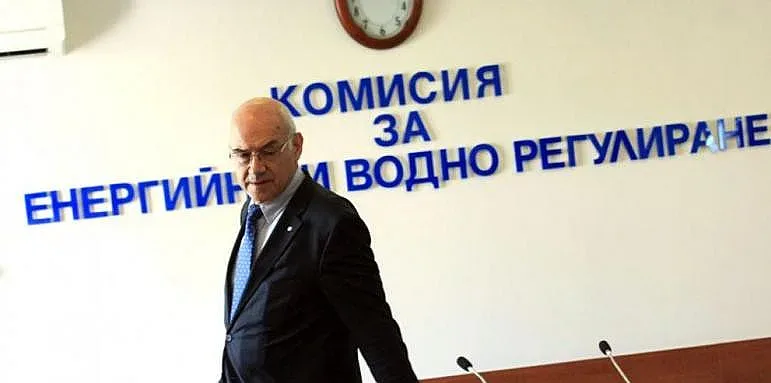 Колко по-скъп ток ще плащат домакинствата след Нова година