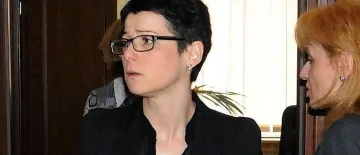 Отстранената шефка на ДКК в контраатака -уволнили я незаконно