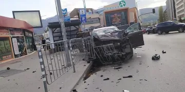 Нови разкрития за смъртта на Милен Цветков