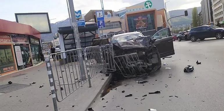 Нови разкрития за смъртта на Милен Цветков