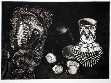 Откриват изложба „Знаци на времето“ в Стара Загора