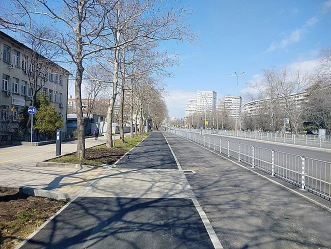 Утре доставят нов Ядрено-магнитен резонанс в Бургас