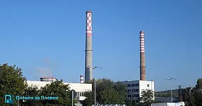 Дистанционното отчитане гарантира по-добро управление