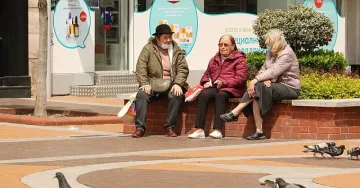 Добри и лоши новини за парите на пенсионерите