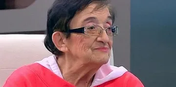 Мика Зайкова съобщи остава ли добавката от 50 лв. към пенсиите