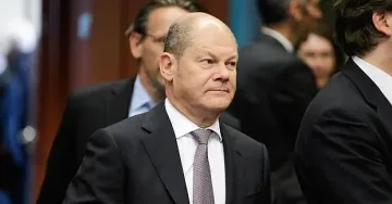 Германия въвежда задължителна ваксинация