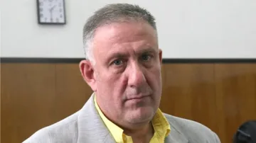 Нов крадец нападна лекаря, застрелял Плъха. Какво го сполетя