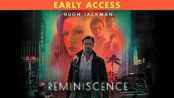 Звезди от световна класа очакват зрителите на А1 Видеотека