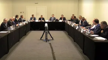 Ще върнат ли Борисов на власт? Истината от политолог