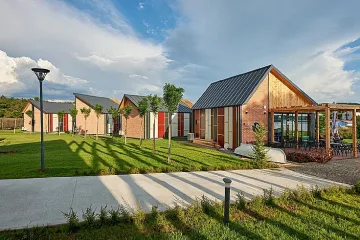 Ченгене скеле спечели една от Българските Архитектурни Награди’21