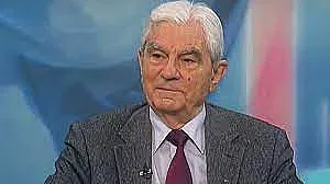 Акад. Петрунов: Ще се наложи локдаун заради омикрон