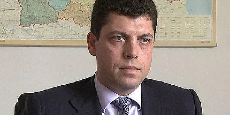 Милен Велчев за подводните камъни пред бюджета