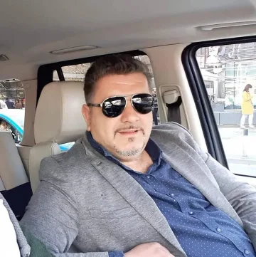 Собственикът на "Беса транс" карал един от четирите автобуса