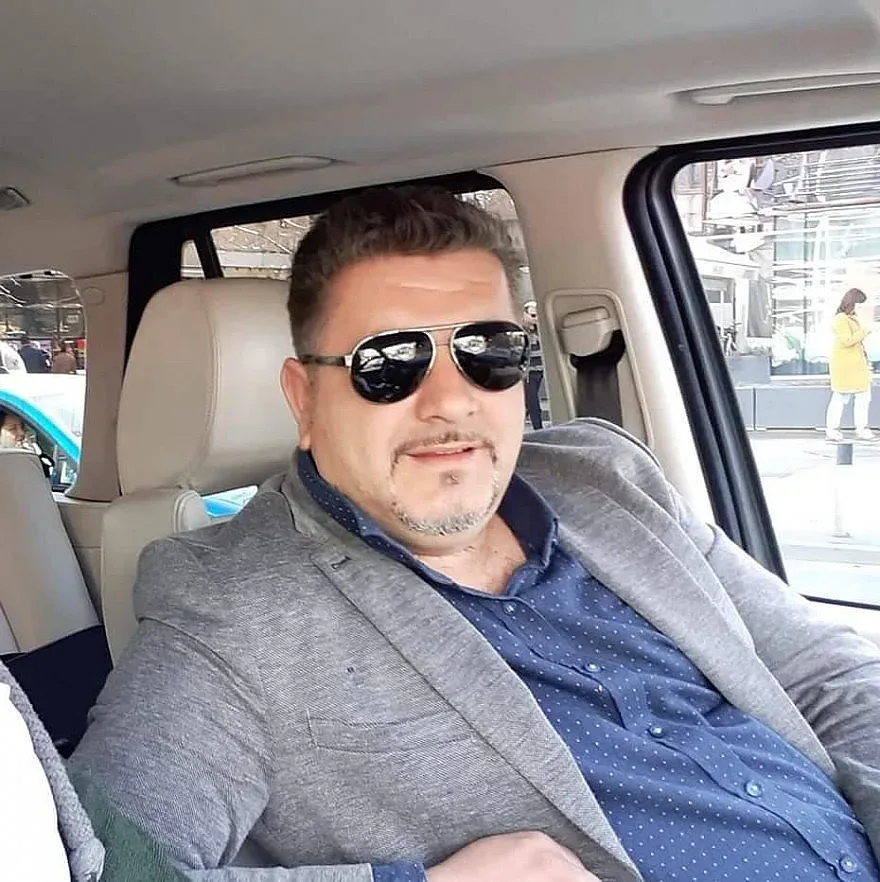 Собственикът на "Беса транс" карал един от четирите автобуса