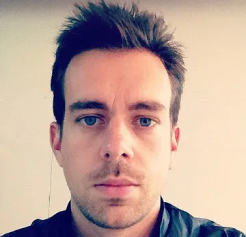 Главният изпълнителен директор на Twitter Джак Дорси се оттегля